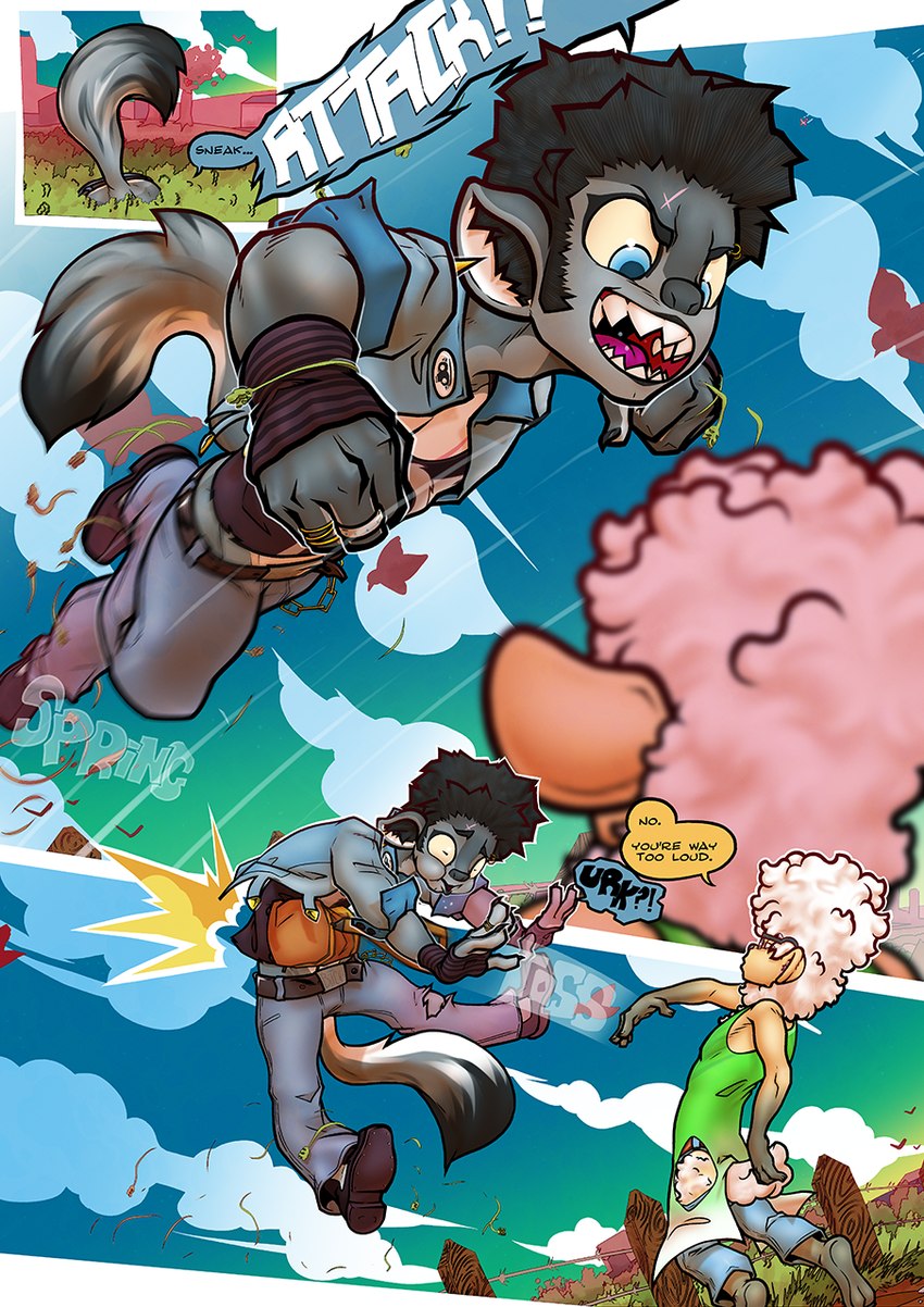 Page 59